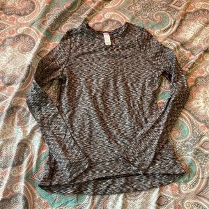 Ivivva Sweater